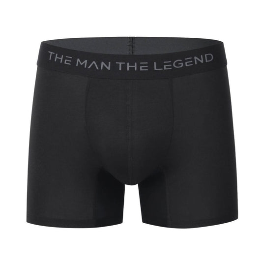 Men's Trunks