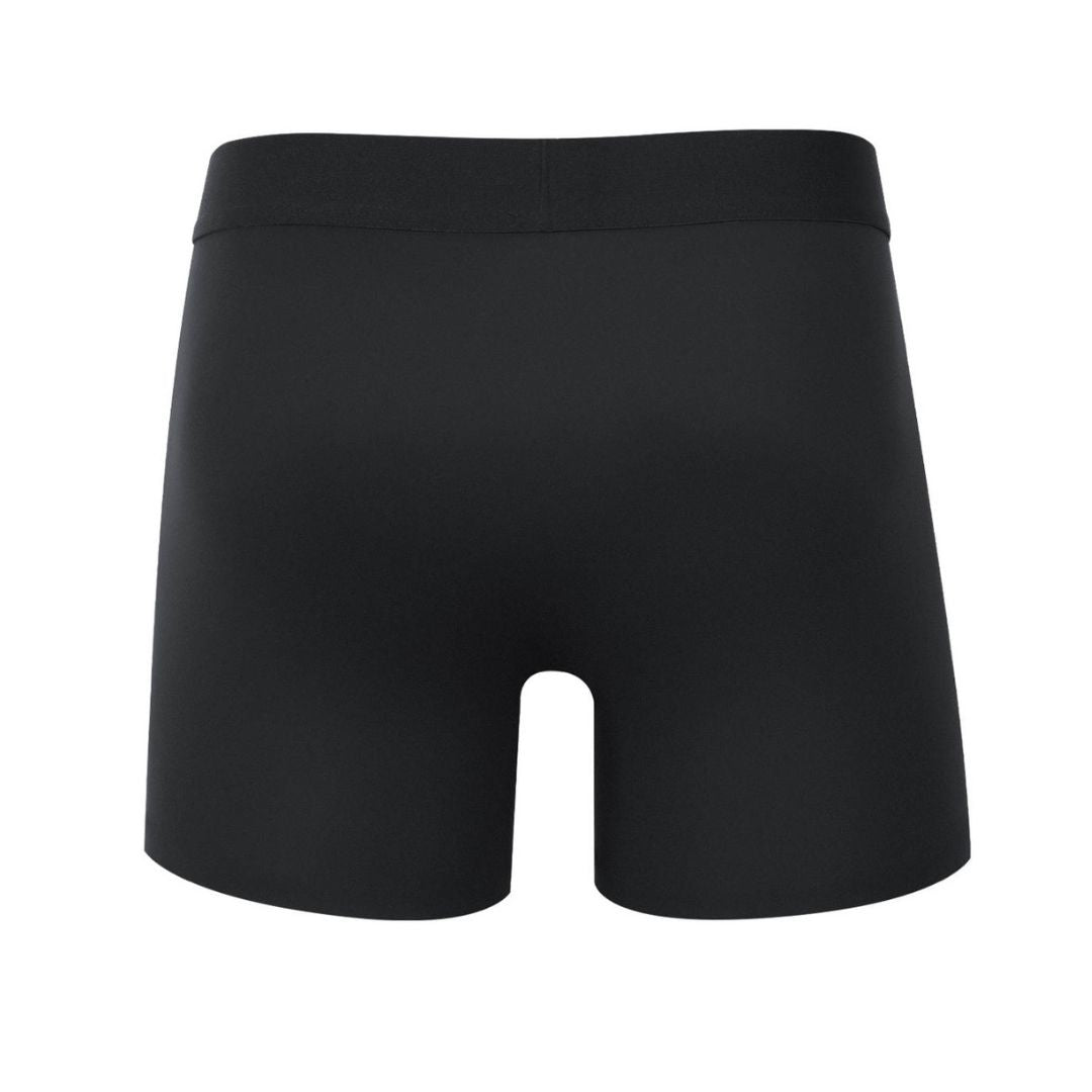 Men's Trunks