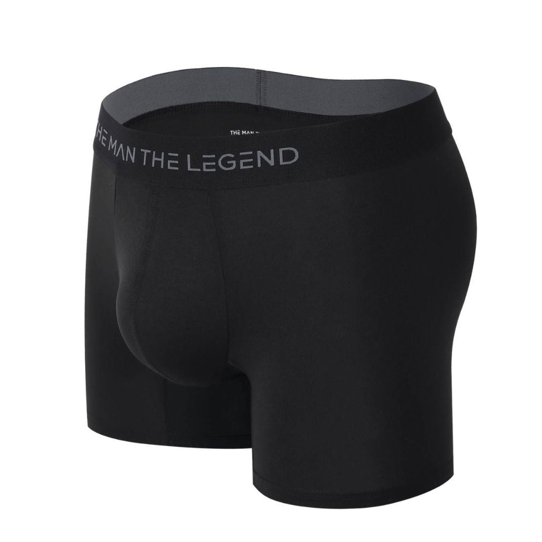 Men's Trunks