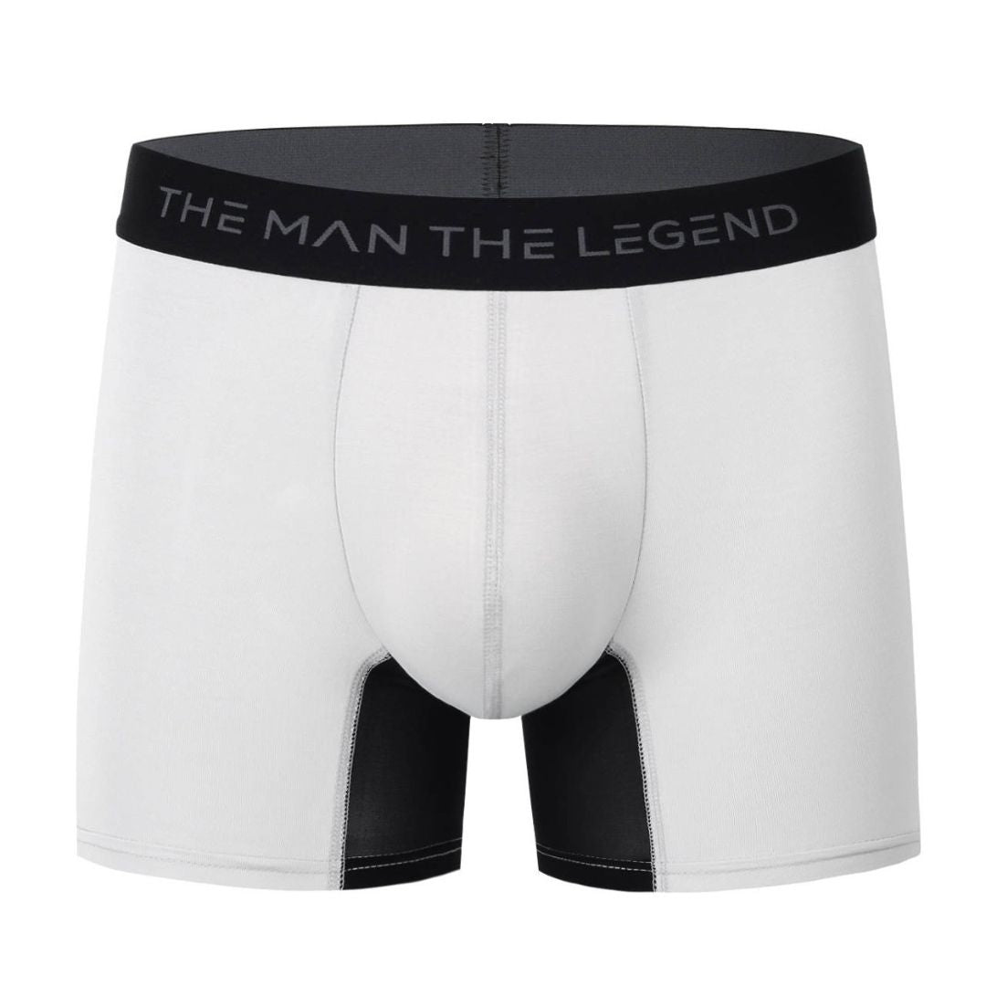 Men's Trunks